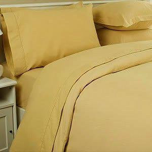 1200TC Queen (Gold)