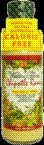 Dressing Ranch Chipotle Calorie Free