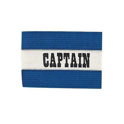 Champion Sports Adult Captain Arm Band