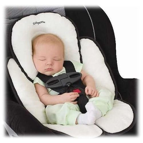 Snuzzler® Black Velboa