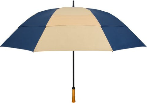 Tornado - Navy/Khaki