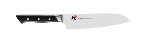 Miyabi Morimoto Edition 7-Inch Santoku