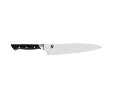 Miyabi Morimoto Edition 9-Inch Chef