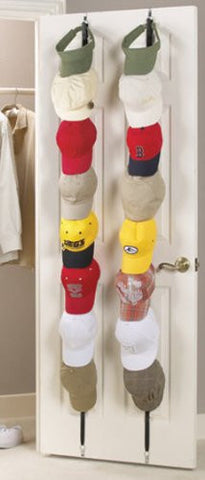 Cap Rack (2pk)