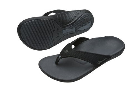 Yumi Women's Onyx - Size 8