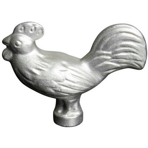 Staub Animal Knob - Rooster