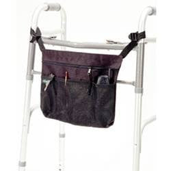 EZ Access Universal Tote Walker Bag - EZ Access Universal Tote Walker Bag - Small - EZ0102BKEZ0102BK