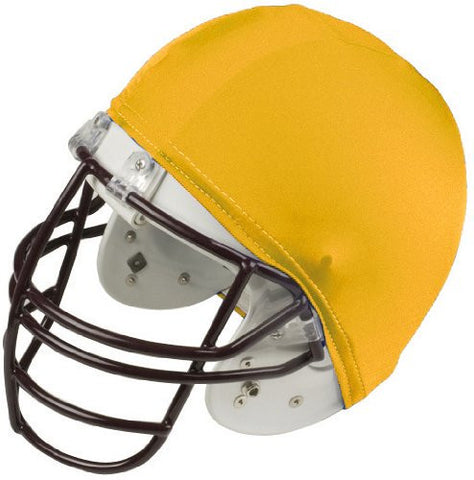 Champion Helmet Covers (Pack of 12)