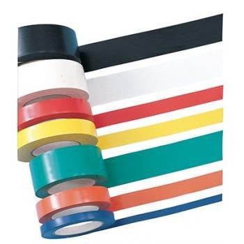 Champion Sports Floor Tape - 1in x 36 yd.