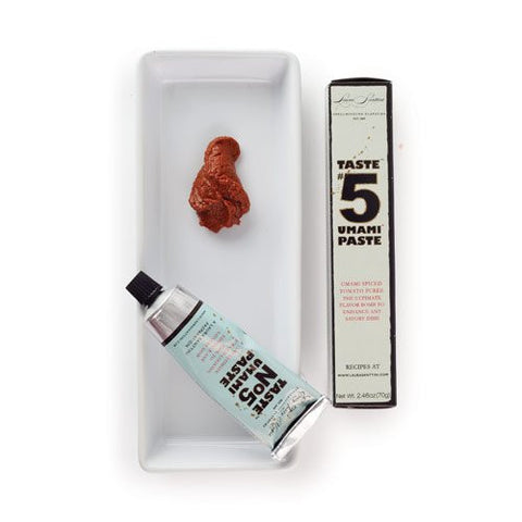 Taste #5 Umami Paste (Pack of 3)