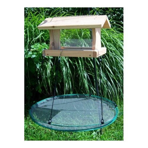 Seed Hoop 24"