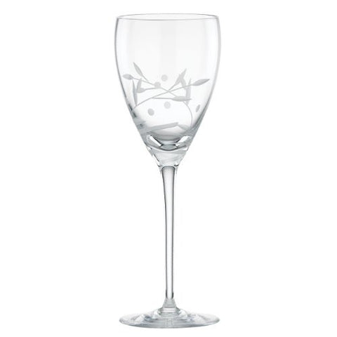 OPAL INNOCENCE SIGNATURE GOBLET