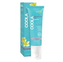 Coola Face SPF 30 Unscented organic