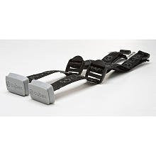 Cybex Infant Car Seat Adapter