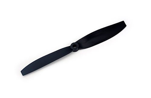 5x2.75 Electric Propeller: UMX Beast, Sbach 342