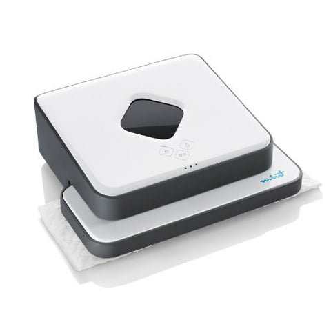 iRobot Mint 4200