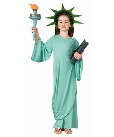 Statue of Liberty - Medium