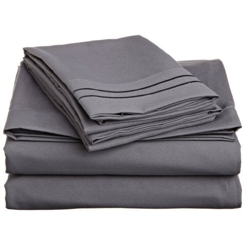 1500 Full (Gray)
