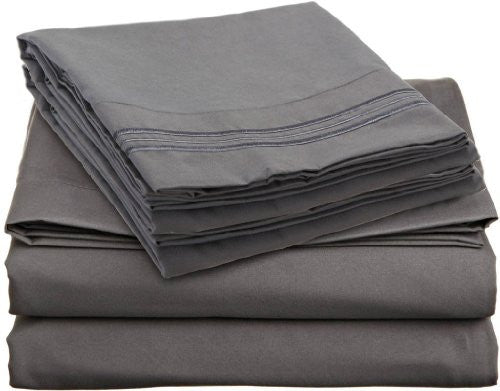1500 King (Gray)