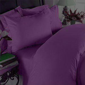 1500TC Full (Eggplant)