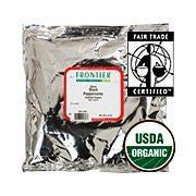 Bulk Cinnamon Sticks, Ceylon 3" ORGANIC Fair Trade Certified, 16 oz Foil Bag