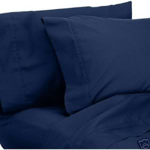 1200 Full (Navy Blue)