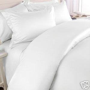 1200 Full (White)