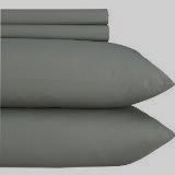 1200TC Full (Gray)