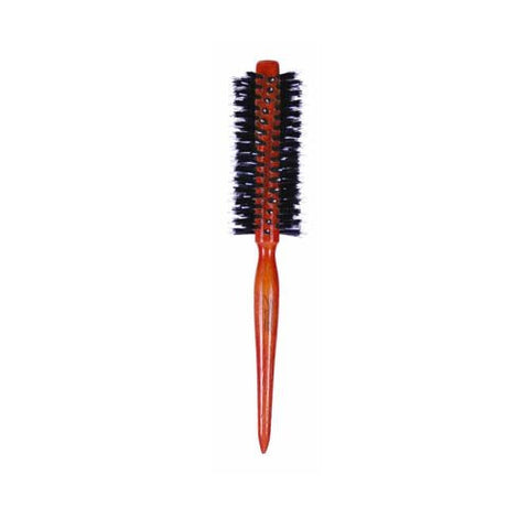 Porcupine / Tail Handle