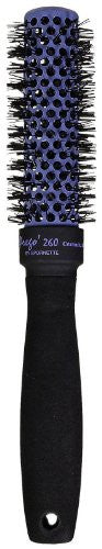 #260 Prego Small