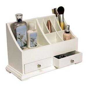 Personal WH Small Organizer