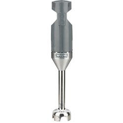 Quik Stik Immersion Blender