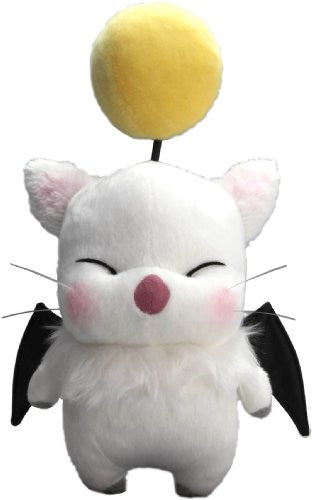 FFXIV STUFFED MOOGLE KUPLU KOPO (C: 1-1-4)
