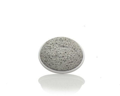 Replacement Foot Pumice