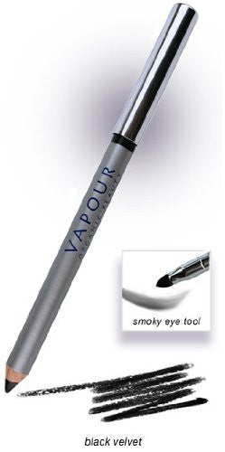 Mesmerize Eyeliner / Ink "NEW"