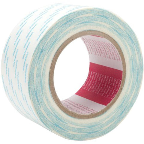 Scor-Tape - 2.5"X27yd