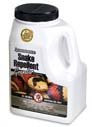 Liquid Fence 260 Liquid Fence Granular Snake Repellent, 5 Pounds