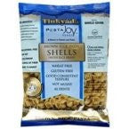 Brown Rice Pasta Shells Gluten Free 16.0 OZ