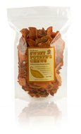 Sweet Potate'r Chews - Med. to Large Dogs
20 oz