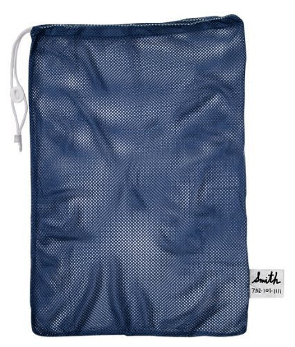 Champion Sports Mesh Equipment Bag (24 X 36)