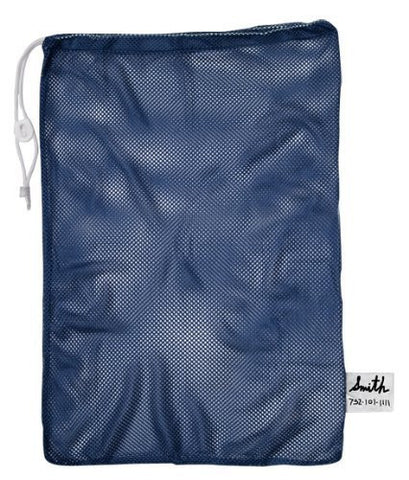 Champion Sports Mesh Equipment Bag (24 X 36)