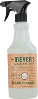 Glass Cleaner, 24 oz. - Geranium