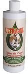 Ultra Oil for Pets Skin & Coat Supplement, 32 oz