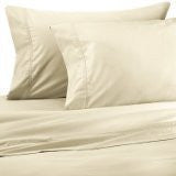 1200TC Queen Beige