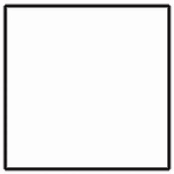 Champion Sports Floor Tape - 1in x 36 yd.