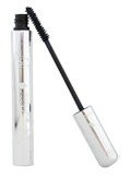 100% Pure Fruit Pigmented Ultra Lengthening Mascara - Blueberry