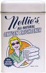 Batten Industries - Nellie's Oxygen Brightener, 2 lb powder