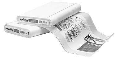 Heat'n Bond Ultra Hold Iron-On Adhesive 17"X35 Yards - FOB:MI