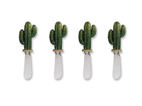 Cactus Spreader (Bulk)