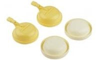 Symphony ®  Membrane Cap